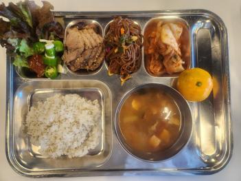 11.18(��) �߽� ÷���̹���