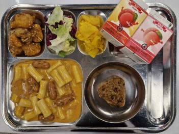 11.18(��) ���� ÷���̹���