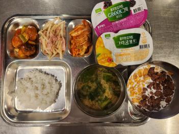 11.19(ȭ) ���� ÷���̹���