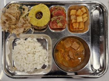 11.19(ȭ) ���� ÷���̹���