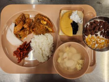 11.20(��) ���� ÷���̹���