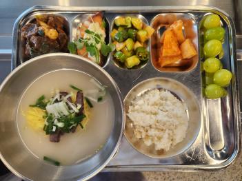 11.20(��) �߽� ÷���̹���