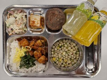 11.20(��) ���� ÷���̹���