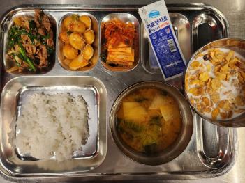 11.21(��) ���� ÷���̹���