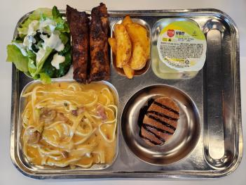 11.21(��) �߽� ÷���̹���