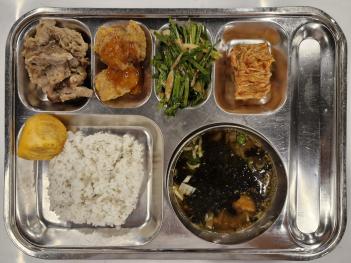 11.21(��) ���� ÷���̹���