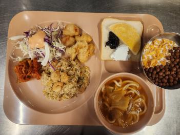 11.22(��) ���� ÷���̹���