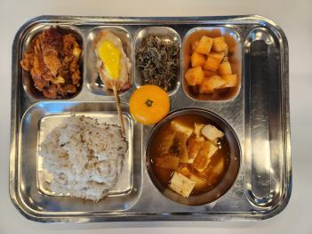 11.22(��) �߽� ÷���̹���