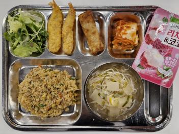 11.22(��) ���� ÷���̹���