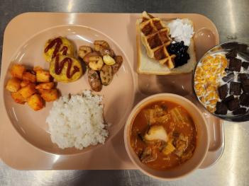 11.25(��) ���� ÷���̹���