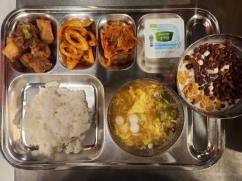 11.26(ȭ) ���� ÷���̹���