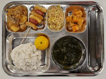 11.26(ȭ) ���� ÷���̹���