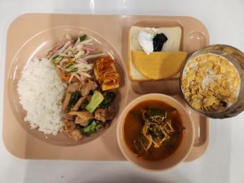 11.27(��) ���� ÷���̹���