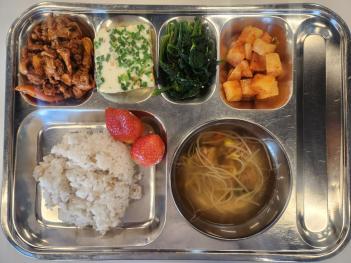 11.27(��) �߽� ÷���̹���