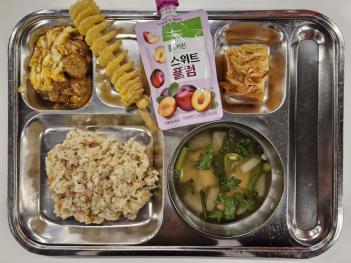 11.27(��) ���� ÷���̹���