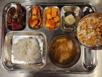 11.28(��) ���� ÷���̹���