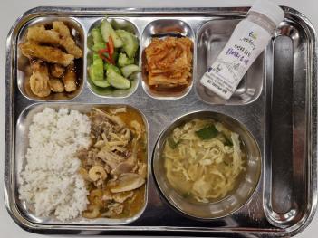 11.28(��) ���� ÷���̹���