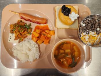 11.29(��) ���� ÷���̹���