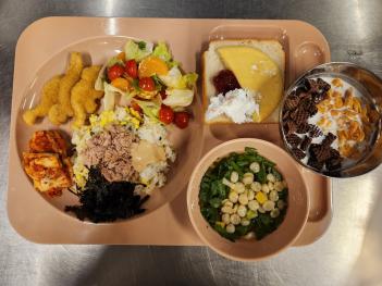 12.2(��) ���� ÷���̹���