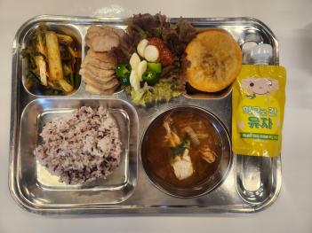 12.2(��) �߽� ÷���̹���