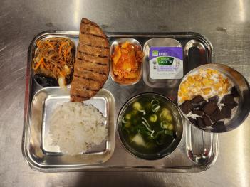 12.3(ȭ) ���� ÷���̹���