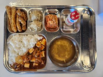 12.3(ȭ) �߽� ÷���̹���