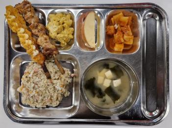 12.3(ȭ) ���� ÷���̹���