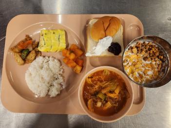 12.4(��) ���� ÷���̹���