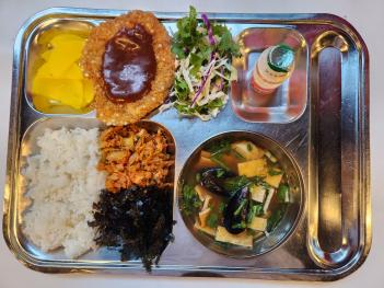 12.4(��) �߽� ÷���̹���