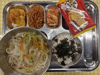 12.4(��) ���� ÷���̹���