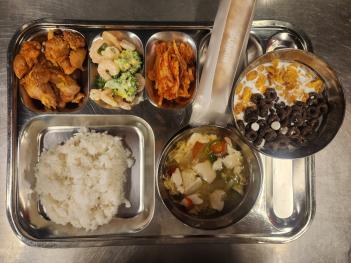 12.5(��) ���� ÷���̹���