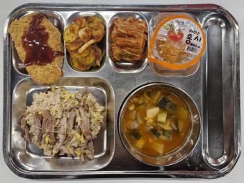 12.5(��) ���� ÷���̹���