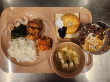 12.9(��) ���� ÷���̹���