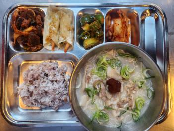 12.9(��) �߽� ÷���̹���