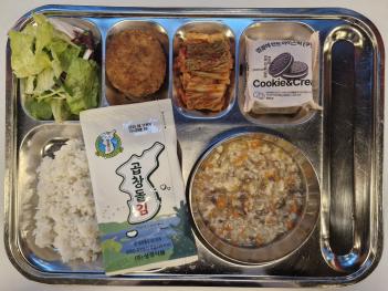 12.9(��) ���� ÷���̹���