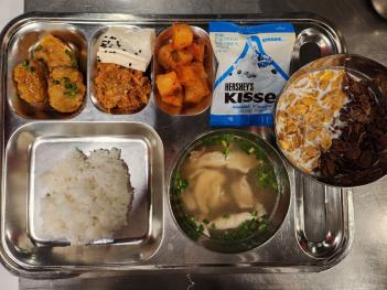 12.10(ȭ) ���� ÷���̹���