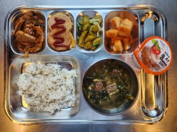 12.10(ȭ) �߽� ÷���̹���