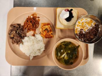 12.11(��) ���� ÷���̹���