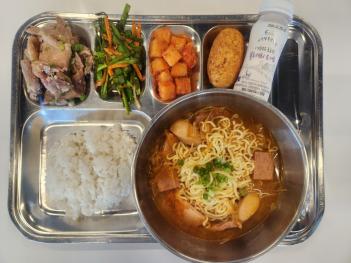 12.11(��) �߽� ÷���̹���