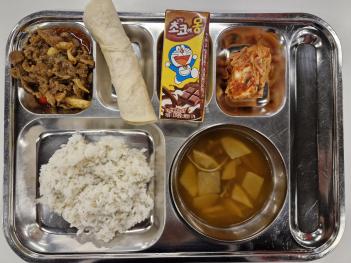 12.11(��) ���� ÷���̹���