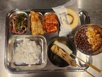 12.12(��) ���� ÷���̹���