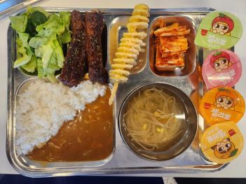 12.12(��) �߽� ÷���̹���