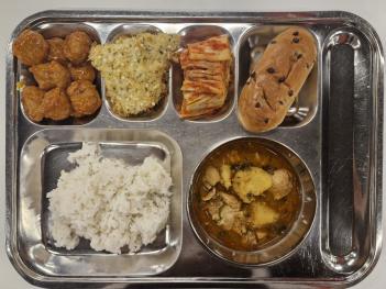 12.12(��) ���� ÷���̹���