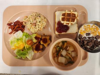 12.18(��) ���� ÷���̹���