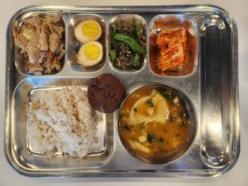 12.18(��) �߽� ÷���̹���