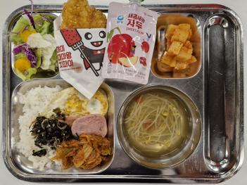 12.18(��) ���� ÷���̹���