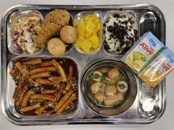 12.19(��) �߽� ÷���̹���