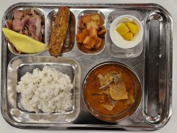 12.19(��) ���� ÷���̹���