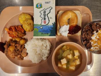 12.20(��) ���� ÷���̹���