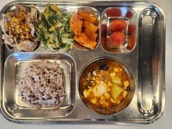 12.20(��) �߽� ÷���̹���